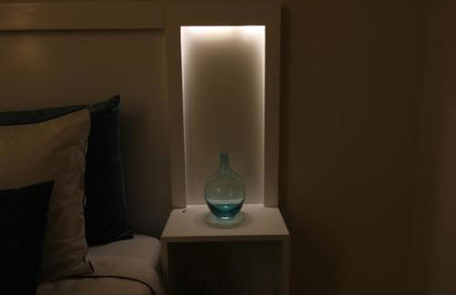 Ocean Coast - Foto 16