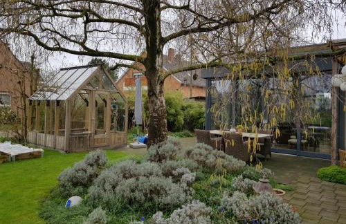 Ferienwohnung Niederrhein - Foto 6