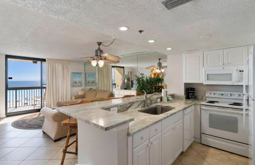 SunDestin Resort Unit 0410 - Foto 5