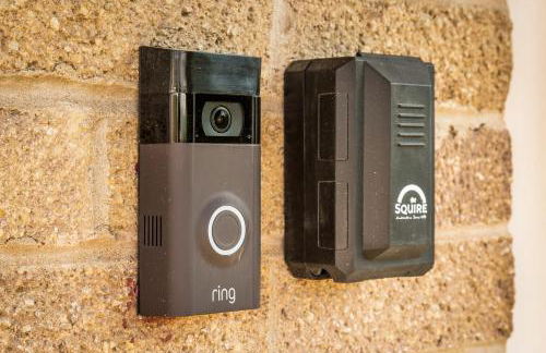 The Cobbles - Foto 45