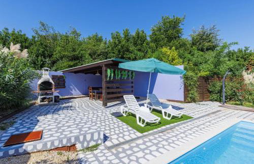 Holiday Home Minja by Interhome - Foto 32