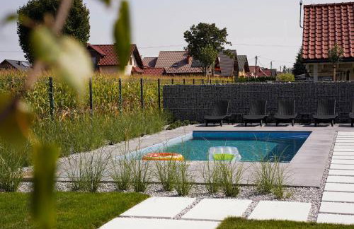 Apartamenty na Dworskiej - BLISKO ENERGYLANDIA, ZATOR, ZATORLAND - Foto 6