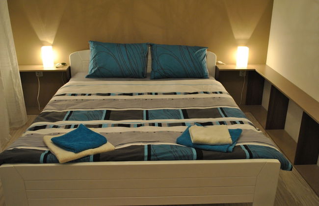 Apartments Main Street - Foto 17