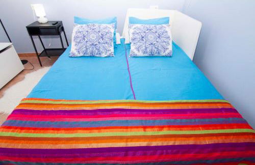 Apartamentos CAPRIMAR - Foto 14