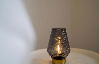 Designer Central Living WLAN&Smart-TV&Self Check-In - Foto 10