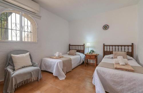 Bella Vista by Aguilarent - Foto 17