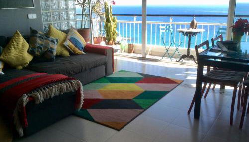 Atico Atalaya - Photo 5