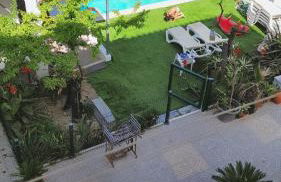 Comfortable Apartment in Feijó with Shared Pool, 90 m² - Foto 1