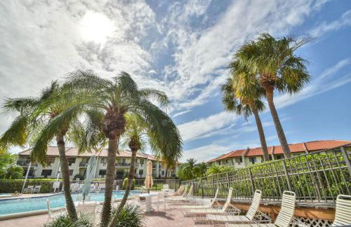 Holiday Island E59 - Foto 45