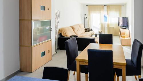 Carrer Sevilla - Foto 3