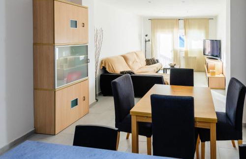 Carrer Sevilla - Foto 3