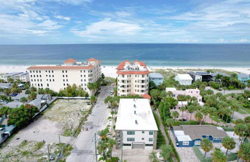 Carefree Cottage - Foto 18