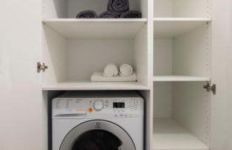 Zen Suites - Photo 24