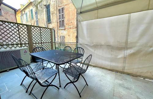 Hostdomus - Salsedine Apartment - Foto 17