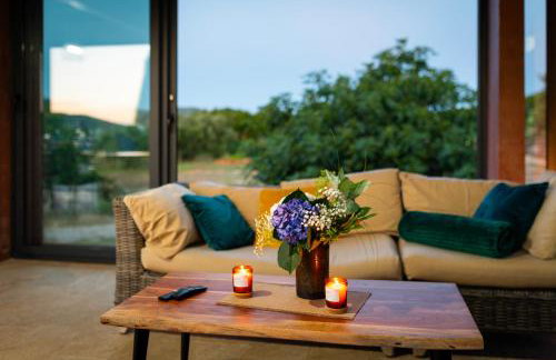 Modern Luxurious Villa with SPA-Adria Resort - Foto 20