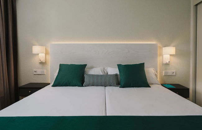 Aluasun Far Menorca - Foto 10