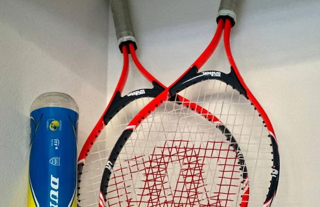 Private Hot Tub 3-bedroom 8 Miles From Disney - Photo 6