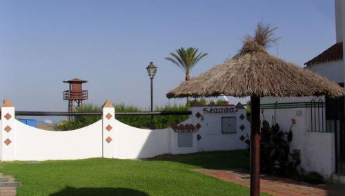 Casa de la Playa - Photo 4