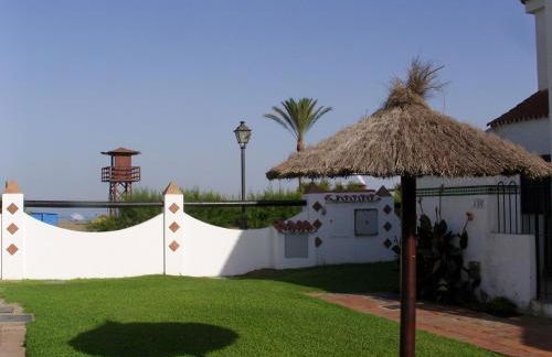 Casa de la Playa - Photo 4