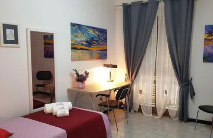 La Cattolica - Foto 11