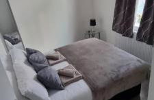 Your Modern Stay - 2bedroom comfort - Foto 22