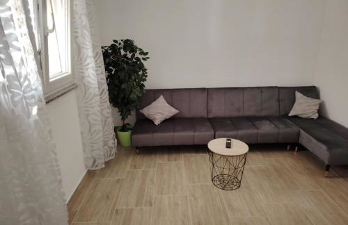 Prominska Bajka - Foto 8