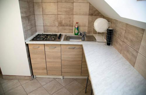 Jurajska47 - trójka - Foto 15