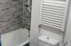 Bnap Masip - Foto 13