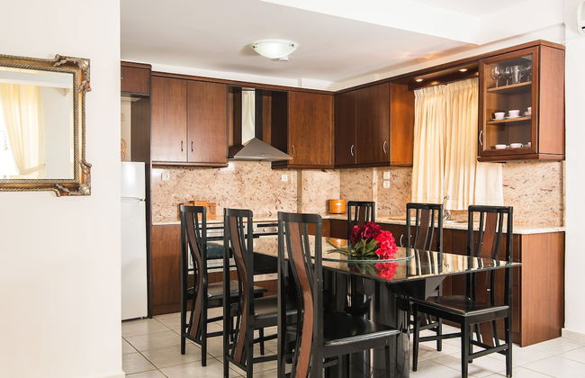 Yiannis Manos - Foto 46