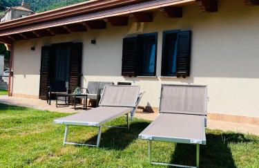 Connie's Home - Foto 11