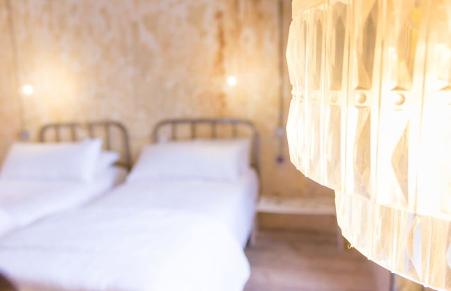 Casa Rural La Abacería - Foto 18