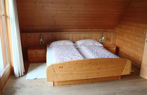 Unterplattnerhof - Photo 10