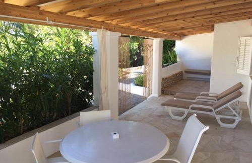 Hacienda Encanto del Rio - Foto 49