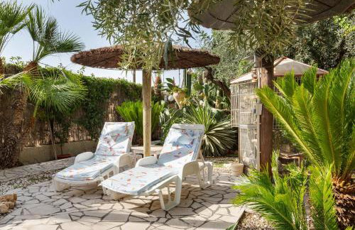 Casa chalet venta ruizo - Photo 36