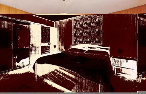 Casa Tzezerea - Foto 17