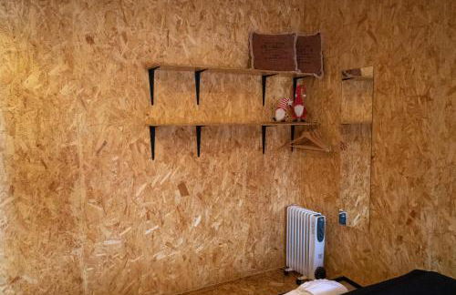 casinha do corvo - Foto 77