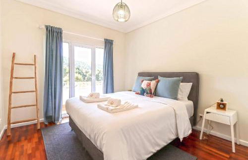 Copa Cabanas - House in Quiet Area with Patio - Foto 30