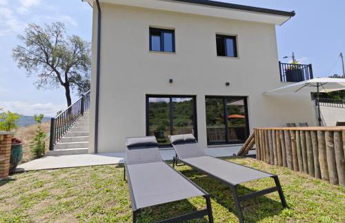 Casa da Milinha - Villa with a Pool near Rio Douro - Foto 23