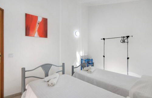 Casa da Vila nº4 - Foto 10