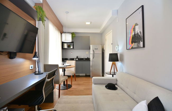 Charlie Faria Lima - Foto 44