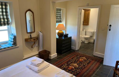 Heath House Farm - Foto 21