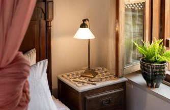 Nassibe Estate - Photo 41