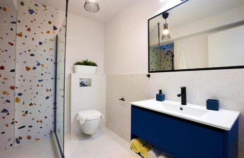 Skiti Villas Green Holidays - Foto 71