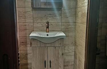 Neromilos Agia Fotia Sitia - Foto 15