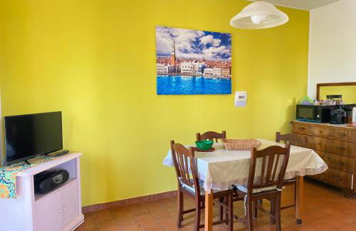 Orchidea Retreat - View of Mountains & Vines - Foto 6