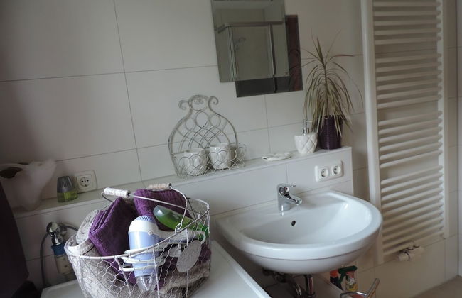 Ferienparadies Reifnhof - Foto 78