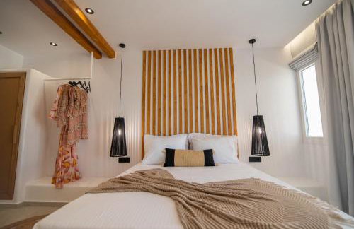 Vino luxury suites 2 - Foto 25