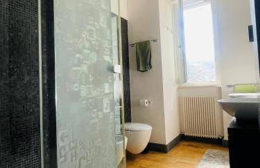 Residenza Emma Moneglia - Foto 28