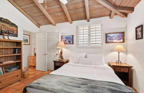 San Jacinto Villa with Private Pool - Foto 28