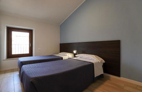 Le Querce Apartments - Photo 17